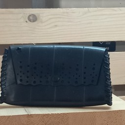 Etui natel/Pochette à la...