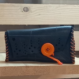 Pochette fourre tout / Etui...