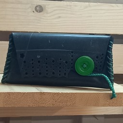 Pochette fourre tout / Etui...