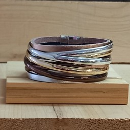 Bracelet femme 3