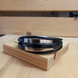Bracelet homme 2