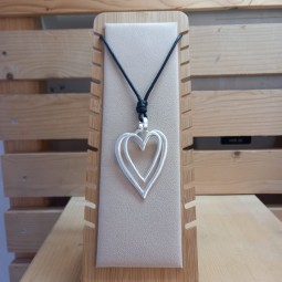 Collier 1