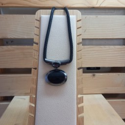 collier3