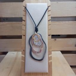 collier 4
