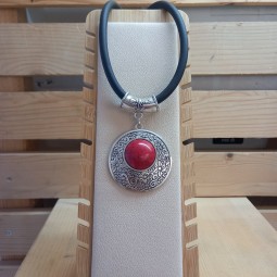 collier 5