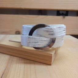 Bracelet femme 1