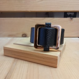 Bracelet femme 2