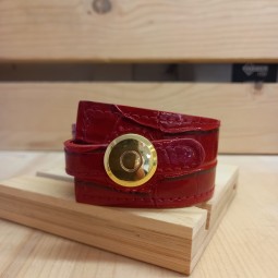 Bracelet Femme 5